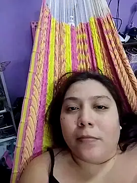 Snapshot of aniv96 chatting on March 12, 2026, 12:38 am aniv96 online show from March 12, 2026, 12:38 am