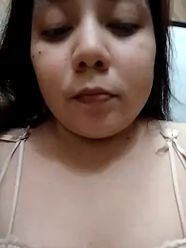 Snapshot of aniv96 chatting on March 1, 2026, 12:10 am aniv96 online show from March 1, 2026, 12:10 am