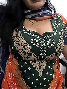 lovely zara online show from November 20, 2025, 12:28 pm