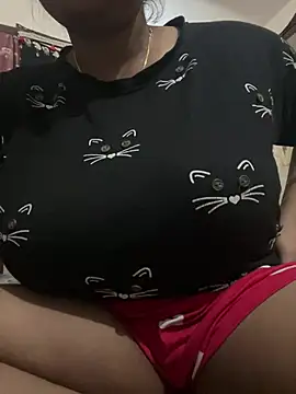 Snapshot of JASMINE1122 chatting on April 6, 2026, 5:41 am JASMINE1122 online show from April 6, 2026, 5:41 am