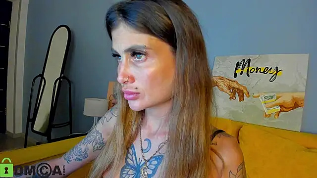 Snapshot of Patricia_Cox chatting on April 23, 2026, 9:27 pm Patricia Cox online show from April 23, 2026, 9:27 pm