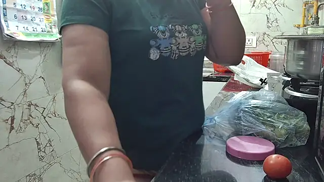 bhabhisexxy 880 online show from March 1, 2026, 4:45 am