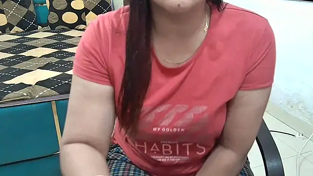 bhabhisexxy 880 online show from December 18, 2025, 6:18 am