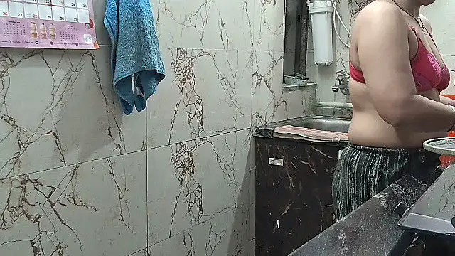 bhabhisexxy 880 online show from October 15, 2025, 2:10 am