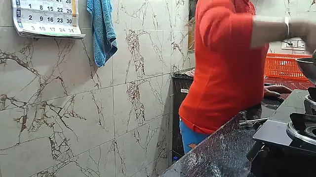 bhabhisexxy 880 online show from January 13, 2026, 2:26 am