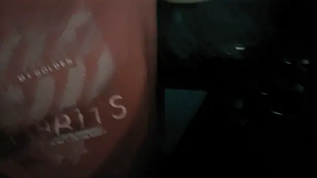 bhabhisexxy 880 online show from February 6, 2026, 2:46 pm