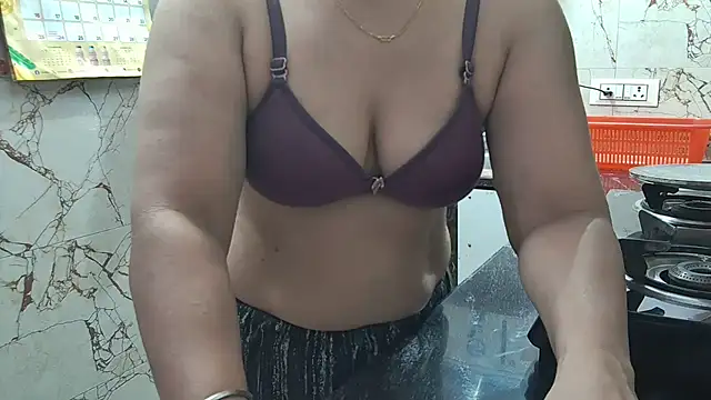 bhabhisexxy 880 online show from November 15, 2025, 2:15 am