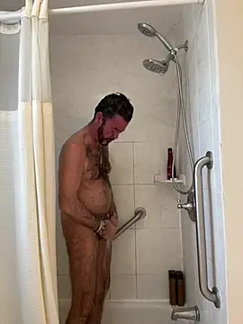 NYCLeatherBoi online show from December 14, 2024, 1:49 pm