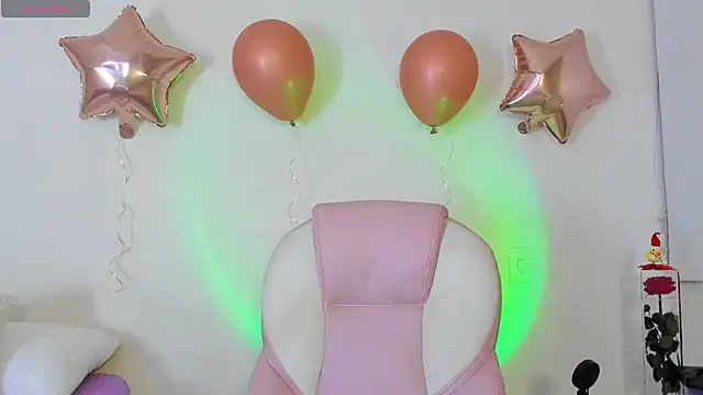 AnastaciaBlake online show from April 15, 2026, 3:45 am