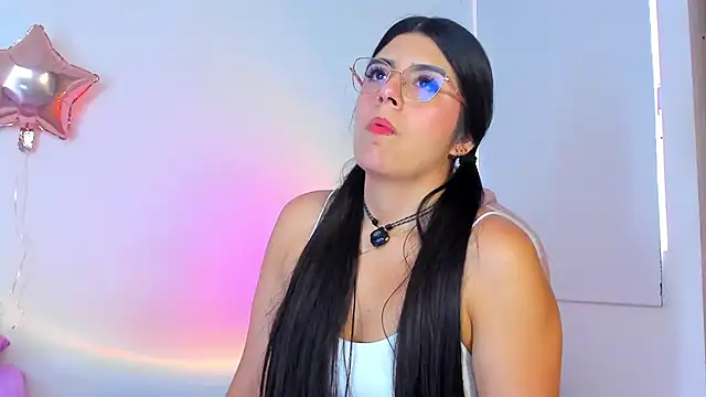 Snapshot of AnastaciaBlake chatting on July 1, 2026, 2:06 pm AnastaciaBlake online show from July 1, 2026, 2:06 pm