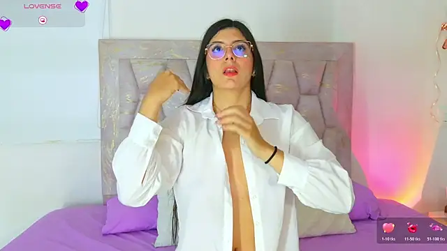 Snapshot of AnastaciaBlake chatting on July 24, 2026, 3:46 am AnastaciaBlake online show from July 24, 2026, 3:46 am