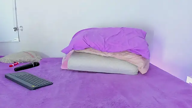 AnastaciaBlake online show from March 10, 2025, 9:56 am