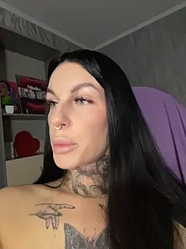 angel devil forever online show from May 23, 2026, 10:09 pm