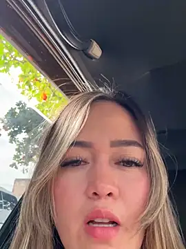 Snapshot of Danielavegax chatting on March 1, 2026, 4:29 pm Danielavegax online show from March 1, 2026, 4:29 pm