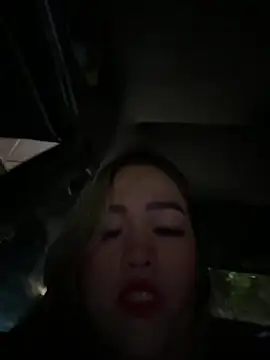 Snapshot of Danielavegax chatting on February 22, 2026, 3:31 am Danielavegax online show from February 22, 2026, 3:31 am