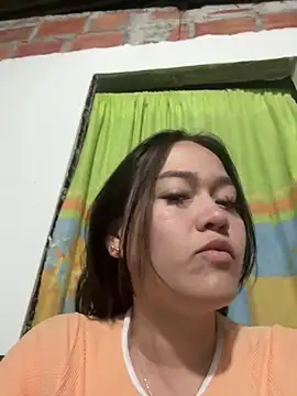Snapshot of Danielavegax chatting on December 26, 2024, 2:33 am Danielavegax online show from December 26, 2024, 2:33 am
