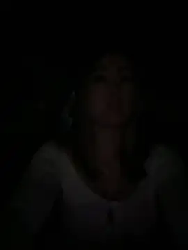 Snapshot of Danielavegax chatting on February 1, 2026, 2:43 am Danielavegax online show from February 1, 2026, 2:43 am