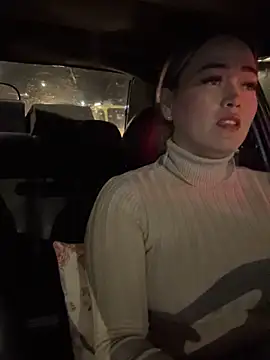 Snapshot of Danielavegax chatting on February 8, 2026, 1:25 am Danielavegax online show from February 8, 2026, 1:25 am