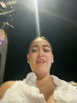 Snapshot of Danielavegax chatting on December 28, 2024, 11:48 pm Danielavegax online show from December 28, 2024, 11:48 pm