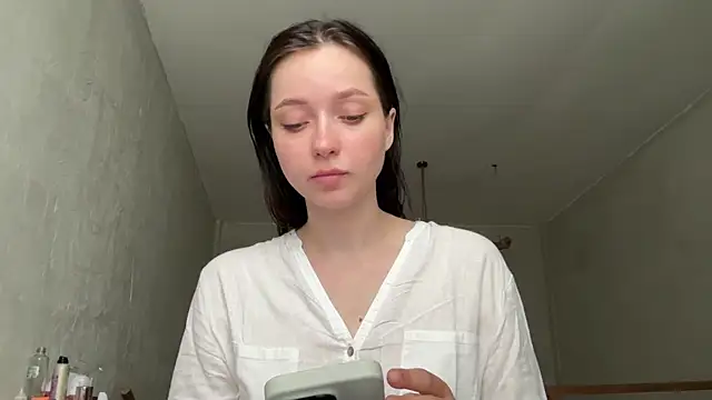 Snapshot of _liatris_ chatting on January 24, 2025, 7:19 am liatris online show from January 24, 2025, 7:19 am