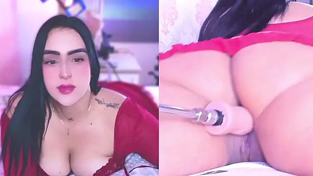 kloe campbell online show from April 5, 2026, 11:06 am