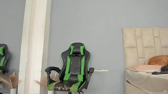 Snapshot of aida_rose_ chatting on February 21, 2025, 12:05 am aida rose online show from February 21, 2025, 12:05 am