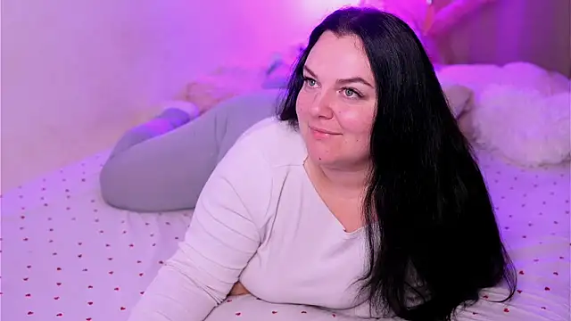 Snapshot of ameliaminkx chatting on March 5, 2026, 4:09 am ameliaminkx online show from March 5, 2026, 4:09 am