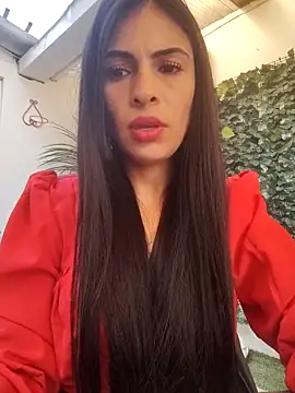 Snapshot of Astrid-- chatting on September 29, 2025, 7:52 pm Astrid-- online show from September 29, 2025, 7:52 pm