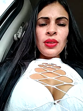 Snapshot of Astrid-- chatting on February 26, 2025, 8:04 pm Astrid-- online show from February 26, 2025, 8:04 pm