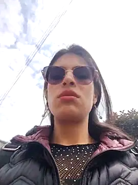 Astrid-- online show from March 16, 2026, 2:53 pm