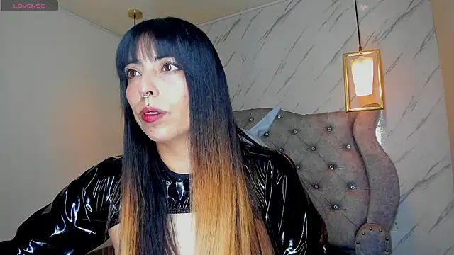 Snapshot of Alice_Laurentt chatting on July 24, 2026, 4:52 am Alice Laurentt online show from July 24, 2026, 4:52 am