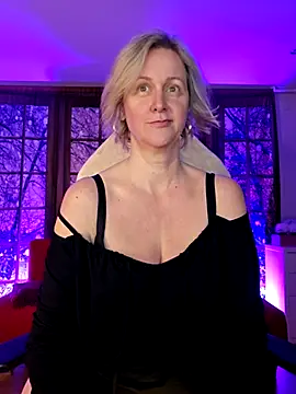 MarleneBloem online show from January 12, 2026, 5:53 pm