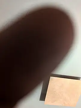 pajpapmgt online show from September 17, 2025, 11:23 am