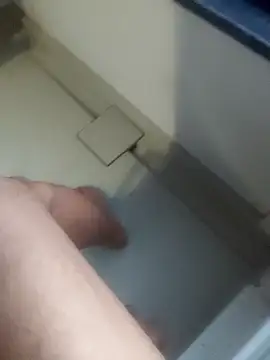 pajpapmgt online show from March 5, 2025, 9:27 am