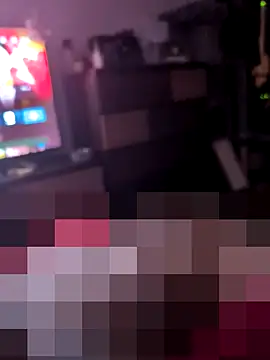 pajpapmgt online show from April 9, 2026, 9:43 pm