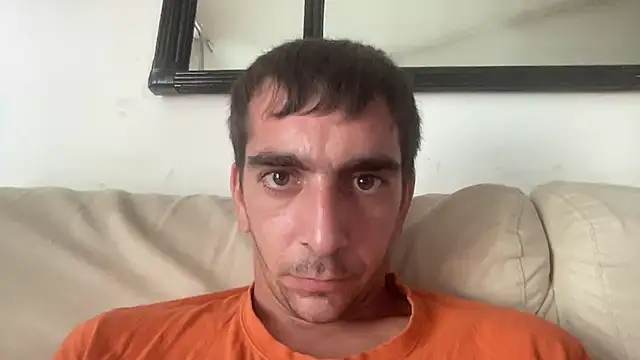 christ963 online show from October 6, 2025, 10:27 am