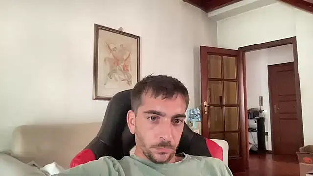 christ963 online show from September 9, 2025, 10:03 am