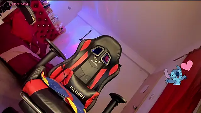 bywanda online show from November 15, 2025, 12:36 am