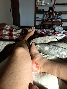 brunbrub online show from February 11, 2026, 1:33 pm