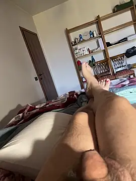 brunbrub online show from February 23, 2026, 12:50 pm