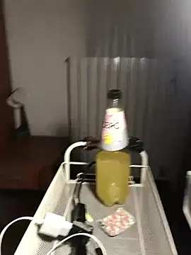 brunbrub online show from February 13, 2026, 1:38 am