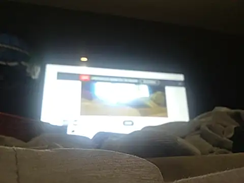 Snapshot of Travislovescum chatting on July 9, 2026, 5:08 am Travislovescum online show from July 9, 2026, 5:08 am