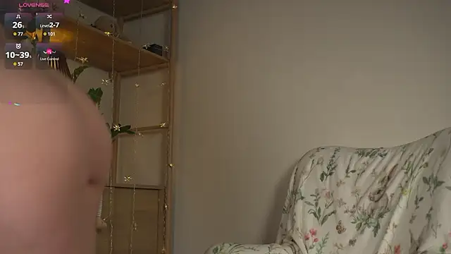 HelloHodge online show from February 28, 2026, 2:50 pm