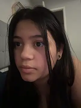 CarlosA64781635 online show from January 6, 2026, 12:53 pm