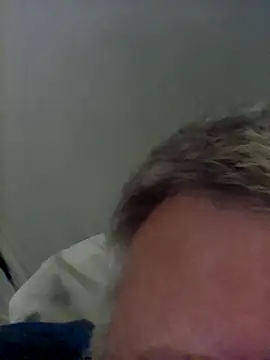 Snapshot of Jbirdb48 chatting on December 22, 2024, 11:41 pm Jbirdb48 online show from December 22, 2024, 11:41 pm