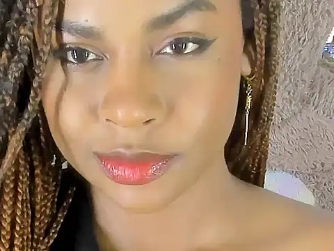 alison-ker3 online show from September 23, 2025, 10:44 am