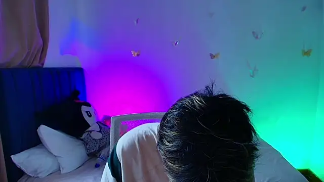 Snapshot of 9_Fernanda_9 chatting on February 17, 2026, 8:50 pm 9 Fernanda 9 online show from February 17, 2026, 8:50 pm