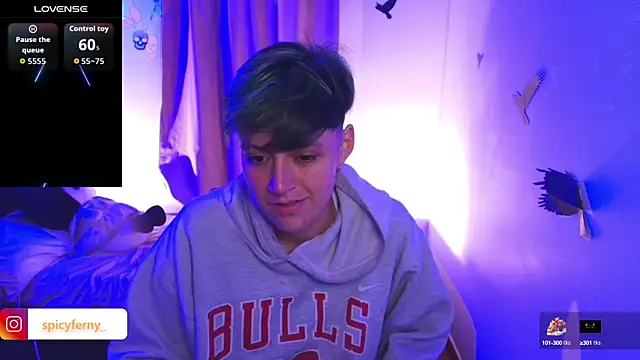 Snapshot of 9_Fernanda_9 chatting on October 29, 2025, 10:25 am 9 Fernanda 9 online show from October 29, 2025, 10:25 am