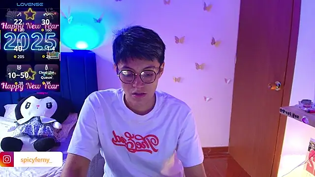 Snapshot of 9_Fernanda_9 chatting on December 20, 2025, 5:16 pm 9 Fernanda 9 online show from December 20, 2025, 5:16 pm