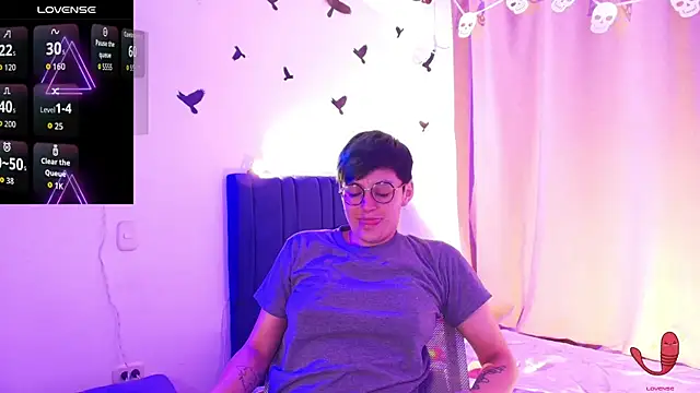 Snapshot of 9_Fernanda_9 chatting on October 21, 2025, 8:58 am 9 Fernanda 9 online show from October 21, 2025, 8:58 am